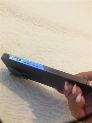 Iphone 14 pro 256gb viola scuro - Anteprima 2