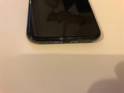 Iphone X 256Gb - Sbloccato - Anteprima 5