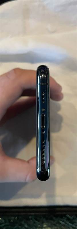 Foto 2Iphone 11 Pro 64 Gb space grey