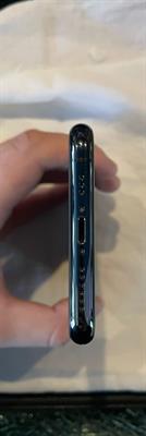Iphone 11 Pro 64 Gb space grey - Anteprima 2
