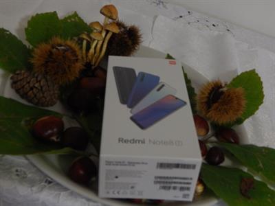 Foto - 12