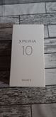 Sony xperia 10