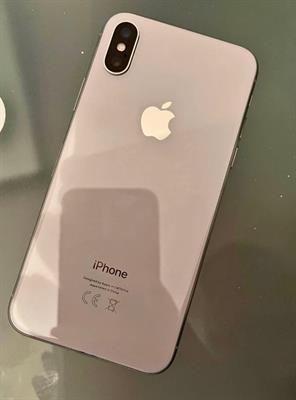 IPhone X 64gb, come nuovo - Foto 3