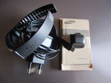 Samsung Gear Fit