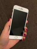 Iphone 8 64gb, come nuovo - Anteprima 4