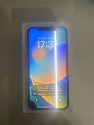 Iphone XS - Anteprima 2