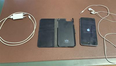 Cellulare Apple Iphone 6 S Plus 64 GB