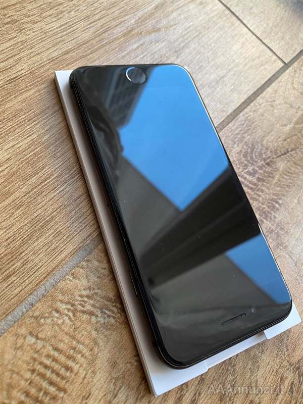 Iphon 8 64gb