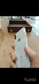 IPhone xs Max 64 gb