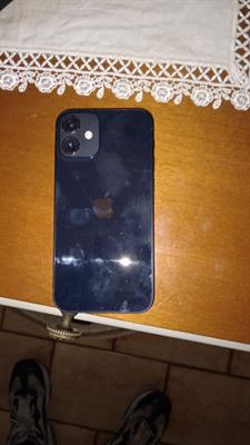IPhone 12 mini 64 gb, come nuovo, prezzo trattabile - Foto 2