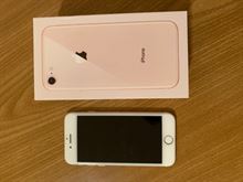 Iphone 8 64 gb gold, modello successivo - Anteprima 2