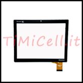 Riparazione e Assistenza Clementoni da Timicell