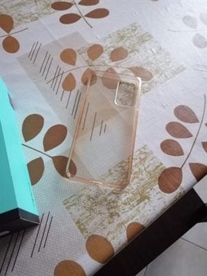Oppo Reno 6 5 G