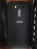 Foto 4 Asus Zenfone 2 Laser con scatola e cuffie originali
