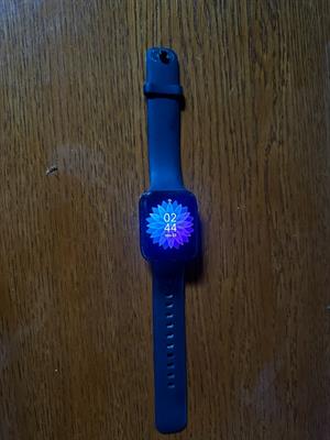 Smartwatch oppo - Foto 6
