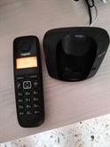 Telefono cordless