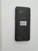 SANSUNG S8+
