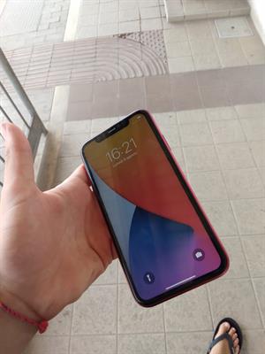 IPhone 11 - Foto 3