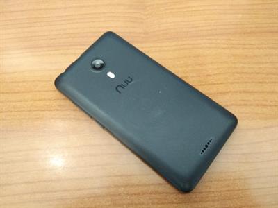 Cellulare telefono Dual-SIM Android Smartphone - Foto 4