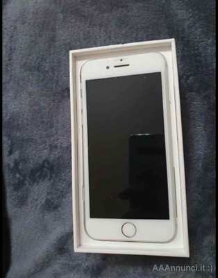 Foto 4 IPhone 7 1972