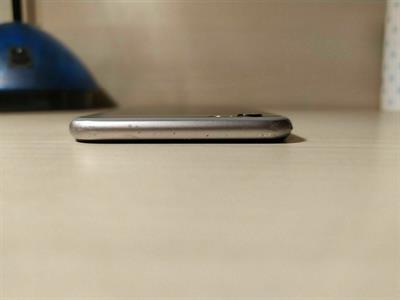 IPhone 6 - 16GB - Grigio Siderale - Anteprima 3