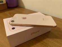 Iphone 8 64 gb gold, modello successivo - Anteprima 5