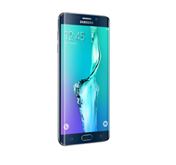 Foto 3 Samsung Galaxy S6 Edge plus 64gb, in buone condizioni, come nuovo