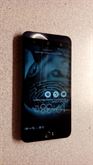 Asus zenfone selfie zd551kl