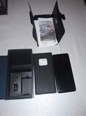 Foto 2 Samsung S9