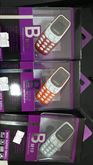Foto 3 Nuovo Mini cellulare Dual SIM