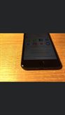 Iphone 8 plus 256 giga 1 anno di garanzia