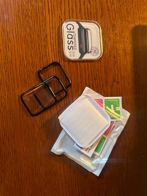 Smartwatch oppo - Foto 4