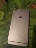 Iphone 6 Plus, Nero Siderale - Anteprima 3