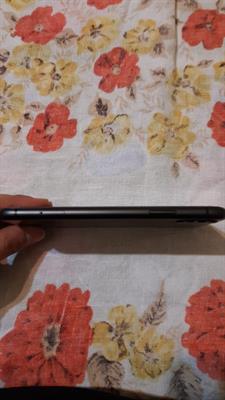 Iphone 11 256gb