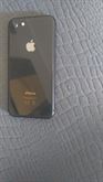 Iphone 8 256 di memoria - Anteprima 3