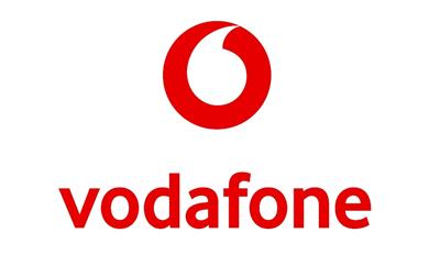 Top Number Vodafone