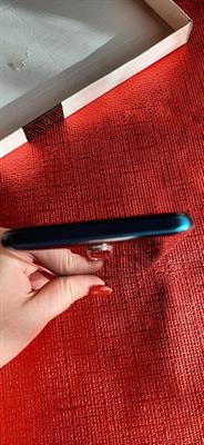 Oppo A9 2020, modello passaggio - Foto 3