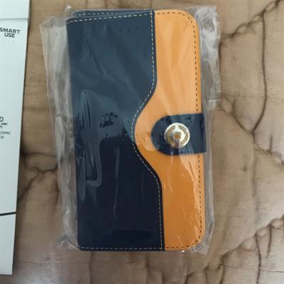 Accessori per smartphone - Anteprima 2