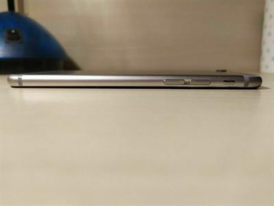IPhone 6 - 16GB - Grigio Siderale - Anteprima 6