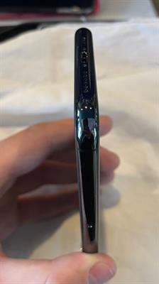 Iphone 11 Pro 64 Gb space grey - Anteprima 5