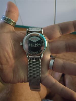 184936473, come nuovo - Anteprima 3
