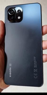 Xiaomi mi 11 lite 5G