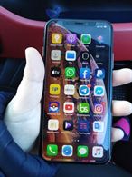 IPhone XS - perfettamente funzionante, in ottime condizioni - Anteprima 4