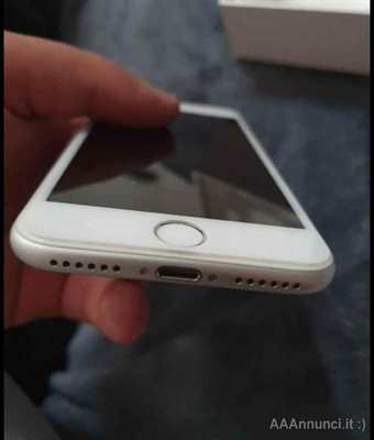 Foto 2 IPhone 7 1972