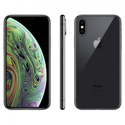 Iphone XS 64 gb NERO