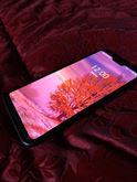 Oneplus 6 64GB