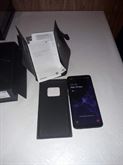 Samsung S9