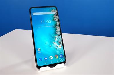 ASUS ZenFone 6
