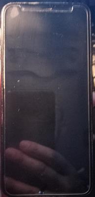 SAMSUNG GALAXY J4+