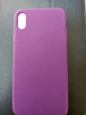 COVER per IPhone - Anteprima 2